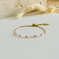 Bracelet Finesse