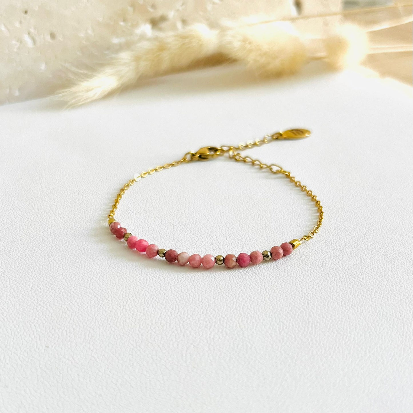 Bracelet Finesse