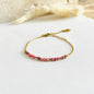 Bracelet Finesse