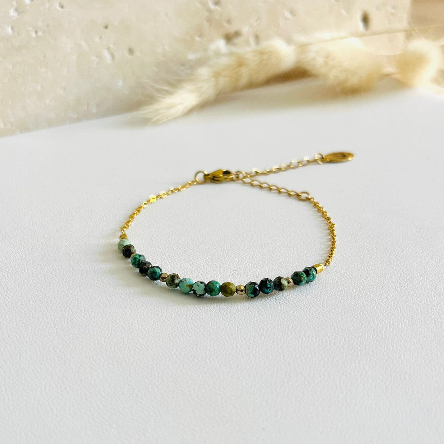 Bracelet Finesse