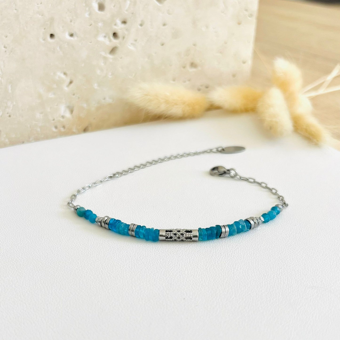 Bracelet India