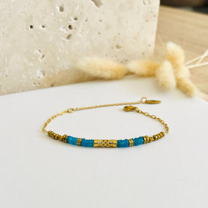 Bracelet India