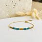 Bracelet India