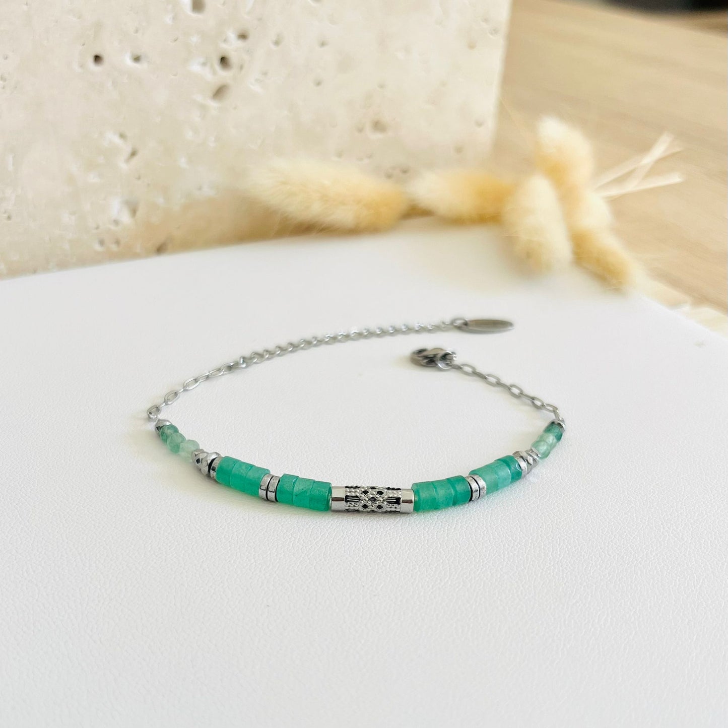 Bracelet India