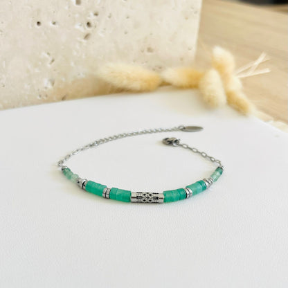 Bracelet India