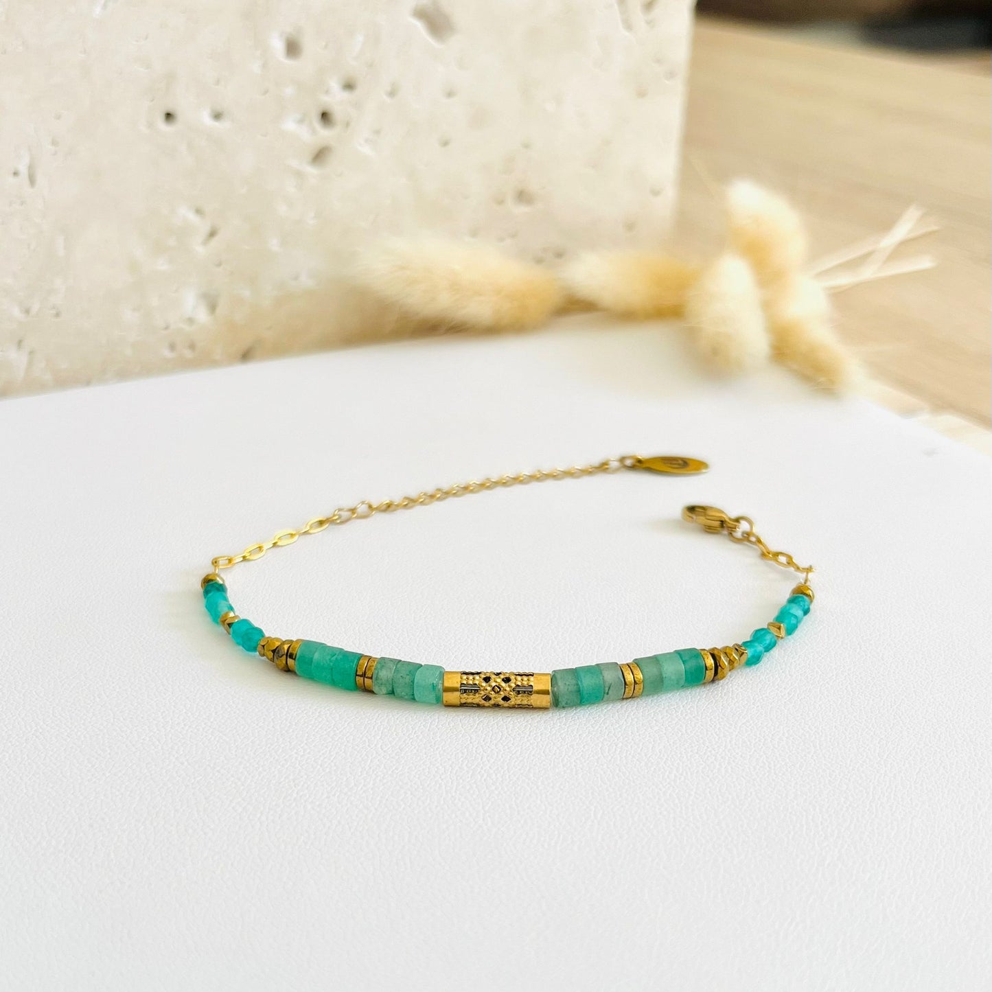 Bracelet India