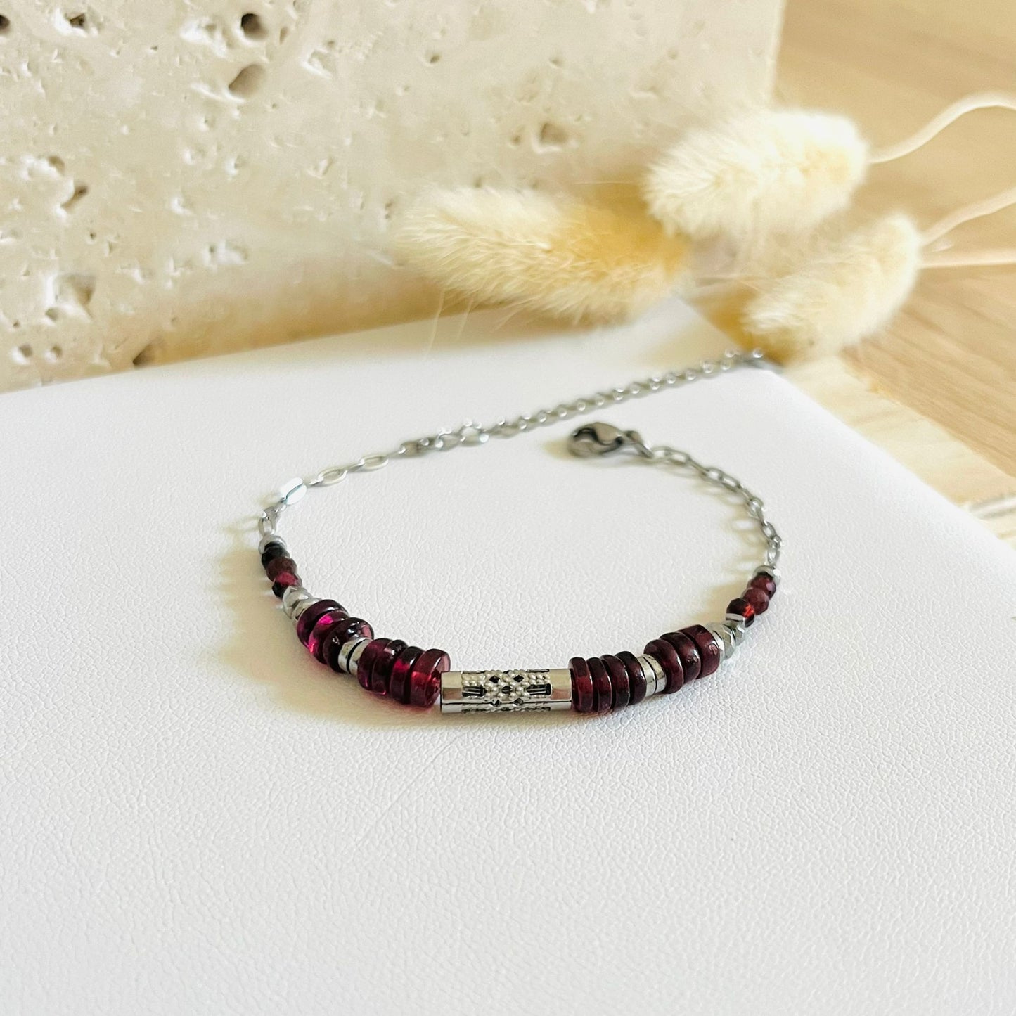 Bracelet India
