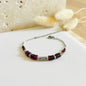 Bracelet India