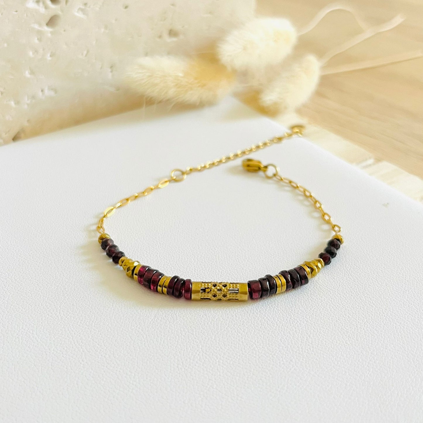 Bracelet India