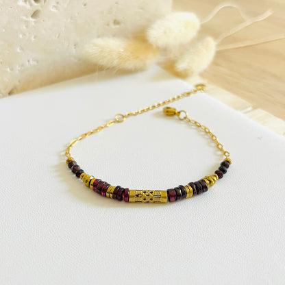 Bracelet India