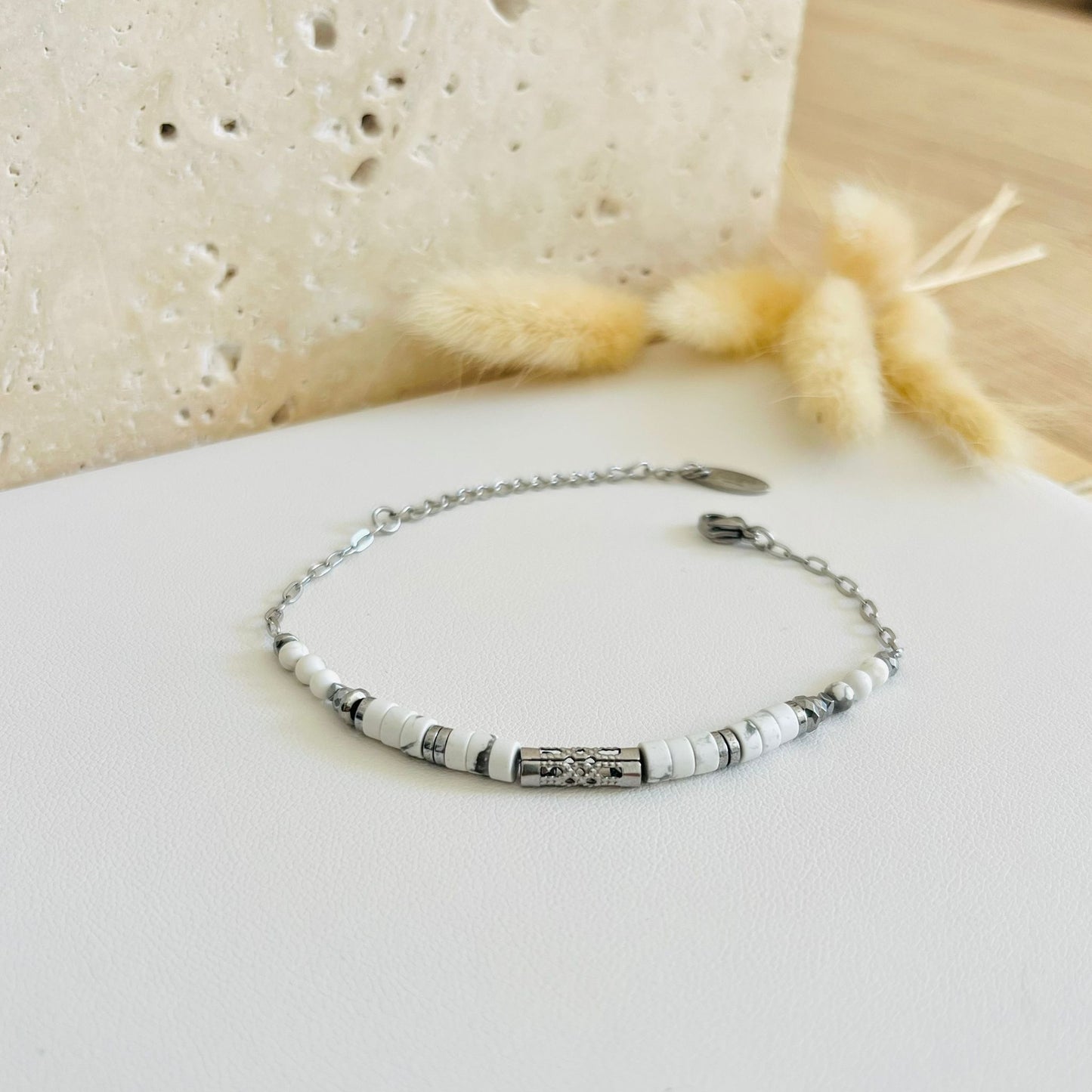 Bracelet India