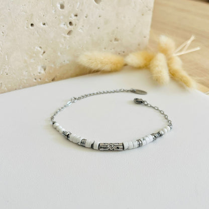 Bracelet India