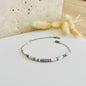 Bracelet India