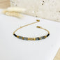 Bracelet India