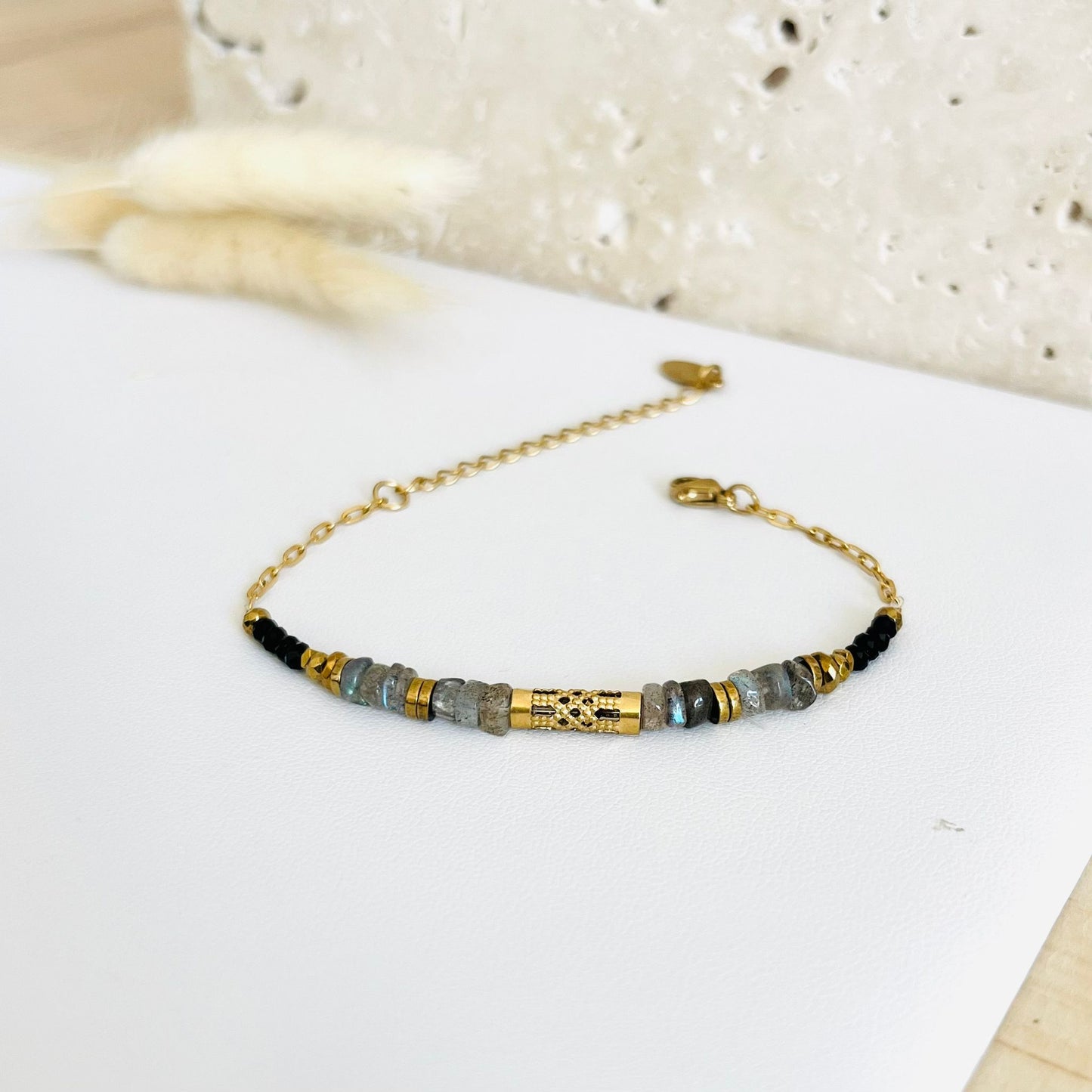 Bracelet India