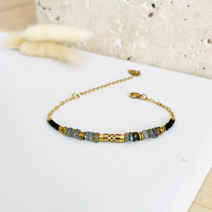Bracelet India