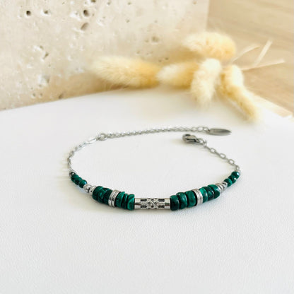Bracelet India