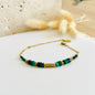 Bracelet India