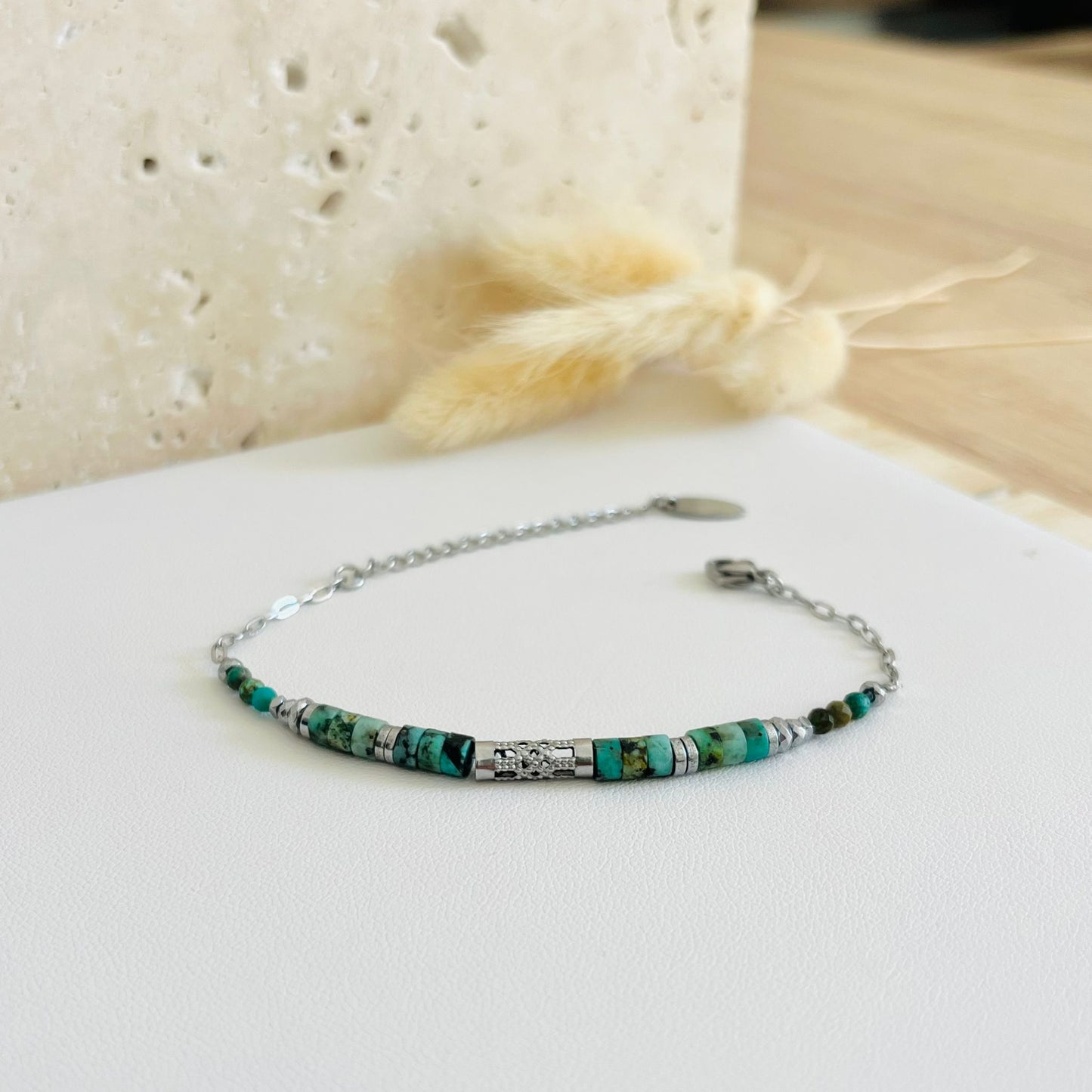 Bracelet India