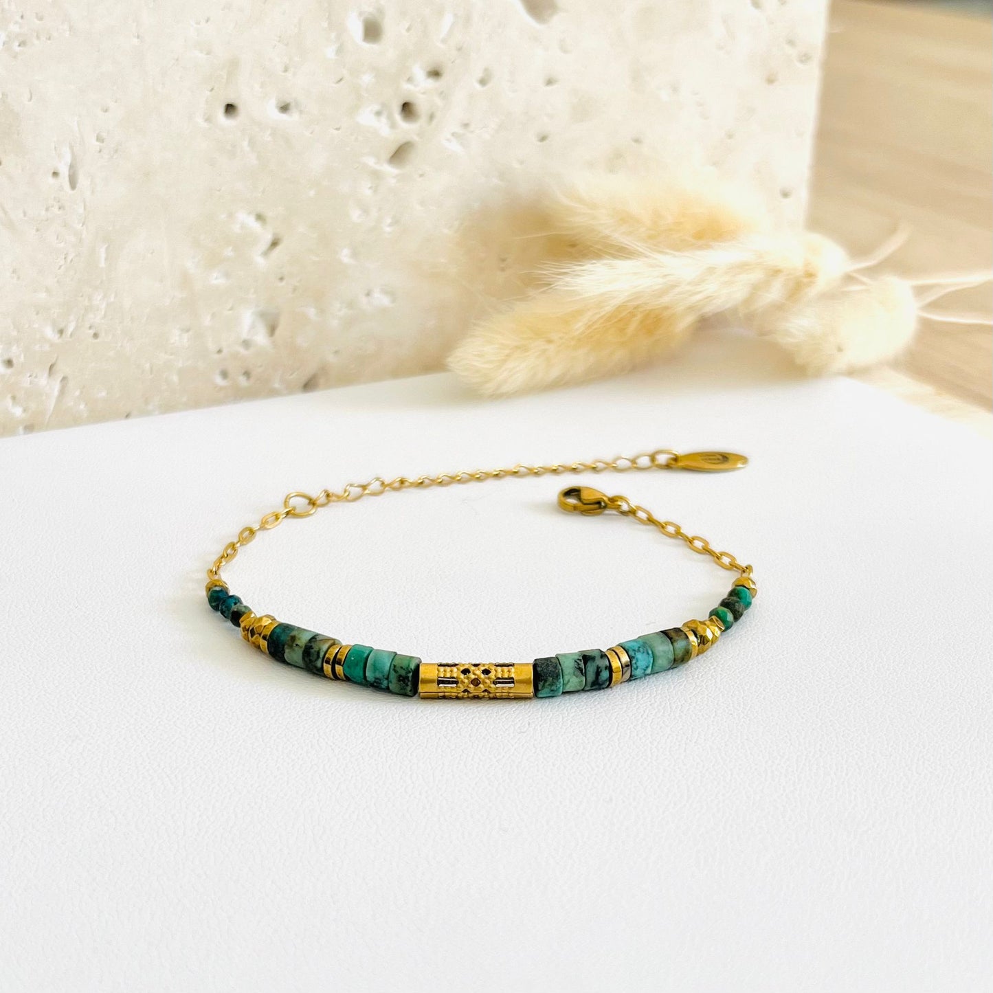 Bracelet India