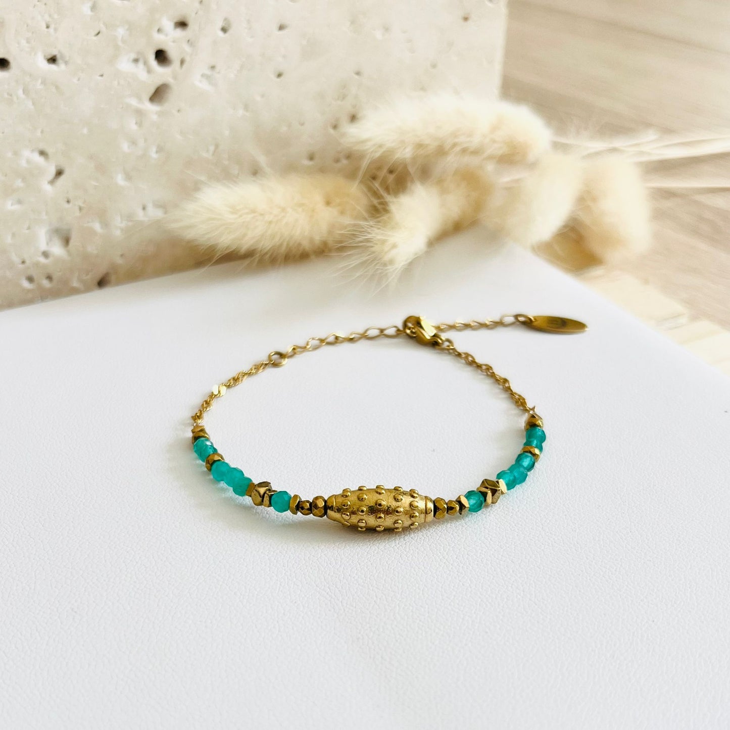 Bracelet Jaffna