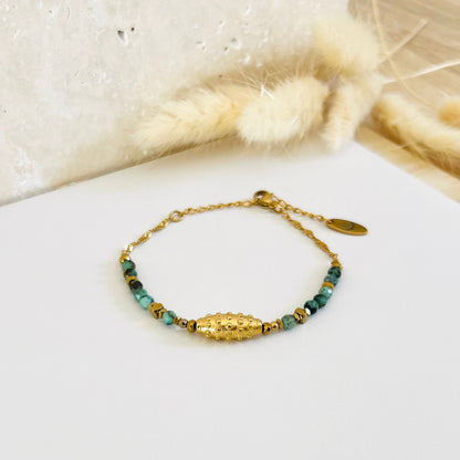 Bracelet Jaffna