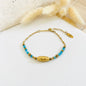 Bracelet Jaffna