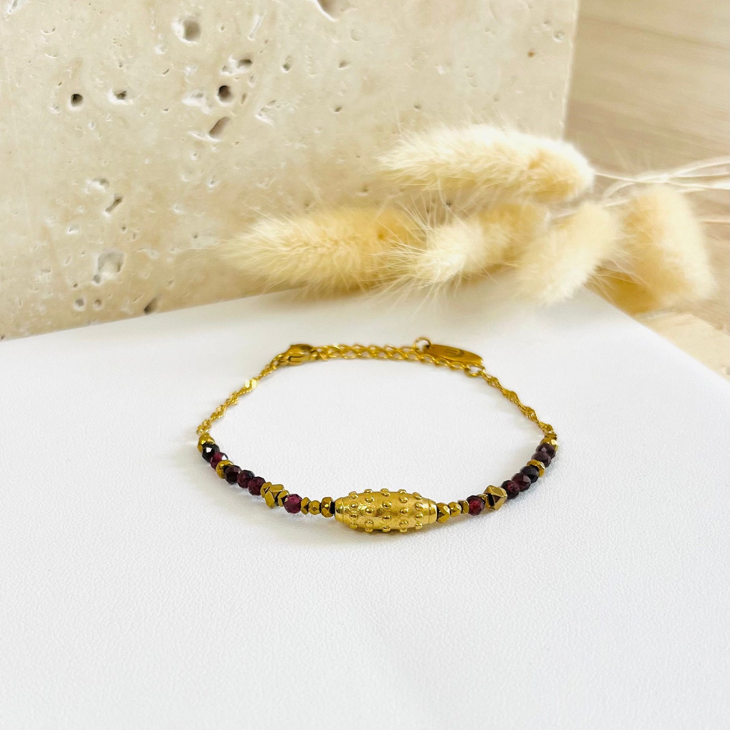 Bracelet Jaffna