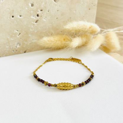 Bracelet Jaffna