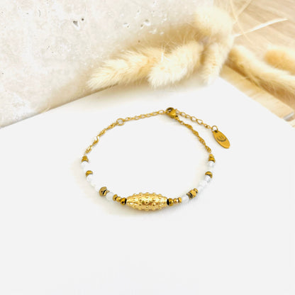 Bracelet Jaffna