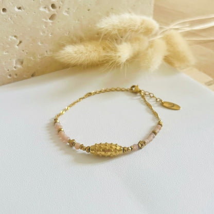Bracelet Jaffna