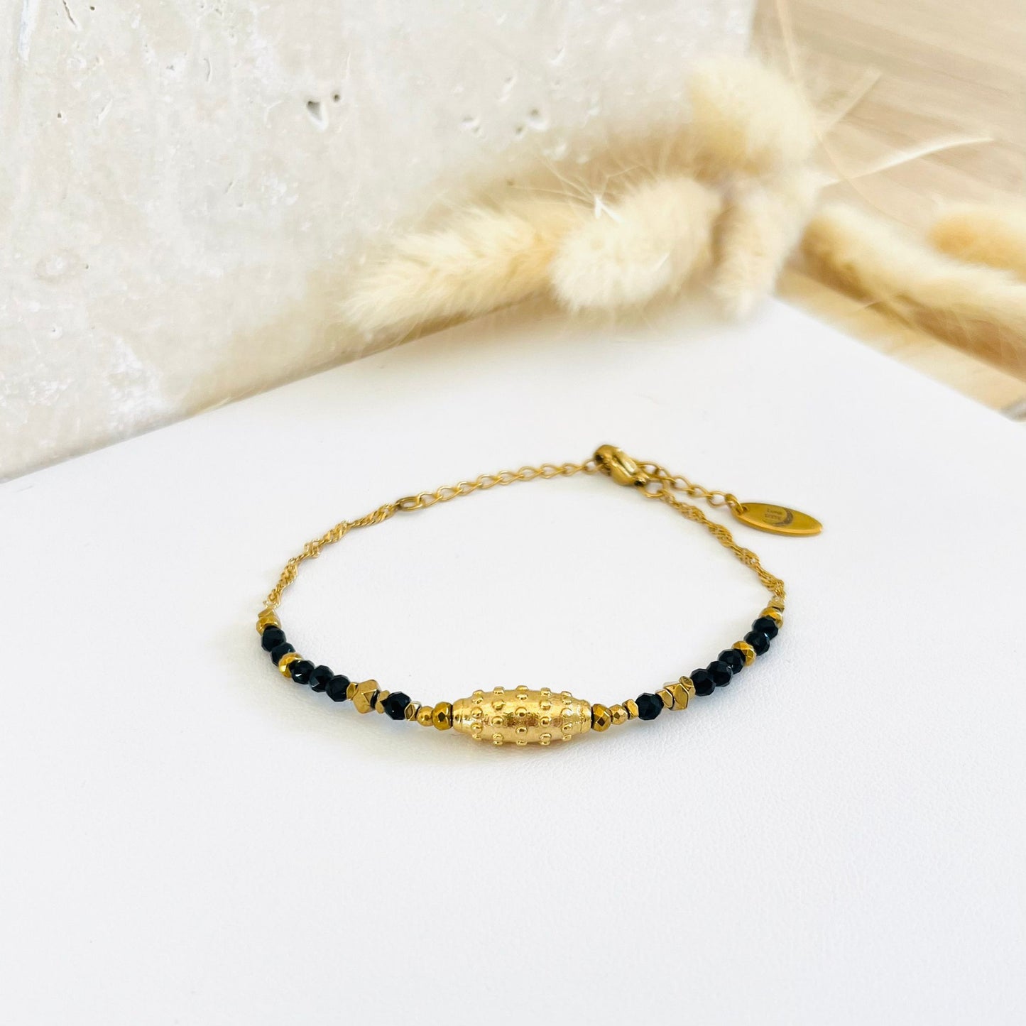 Bracelet Jaffna