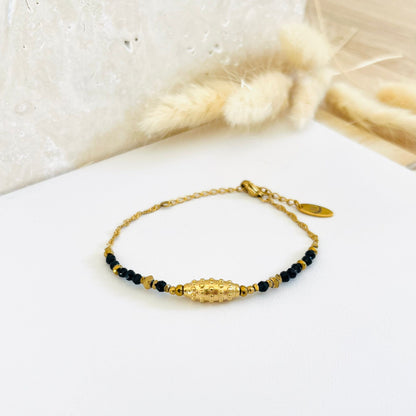 Bracelet Jaffna