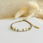 Bracelet Jaipur