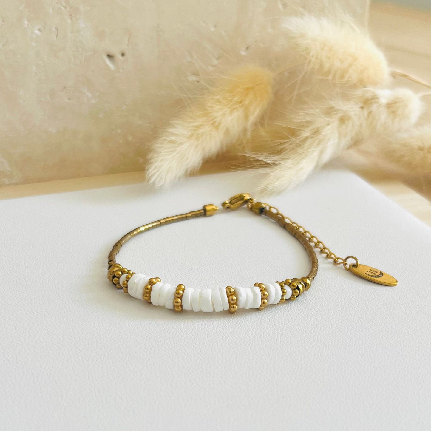 Bracelet Jaipur