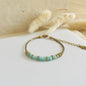 Bracelet Jaipur