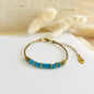 Bracelet Jaipur