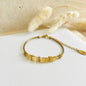 Bracelet Jaipur