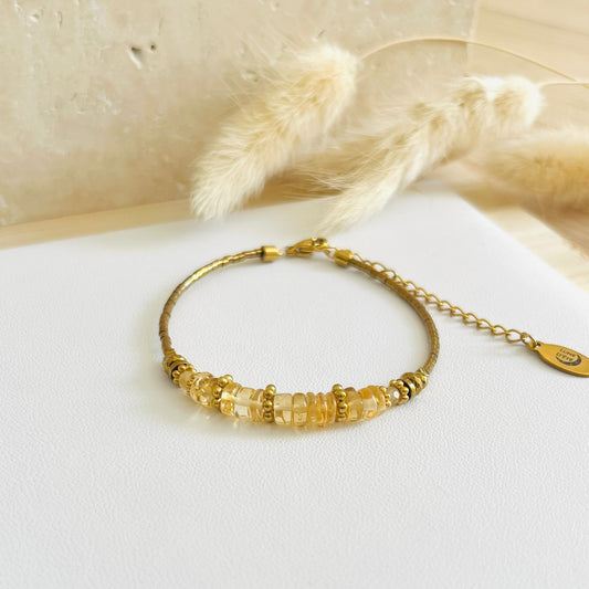 Bracelet Jaipur