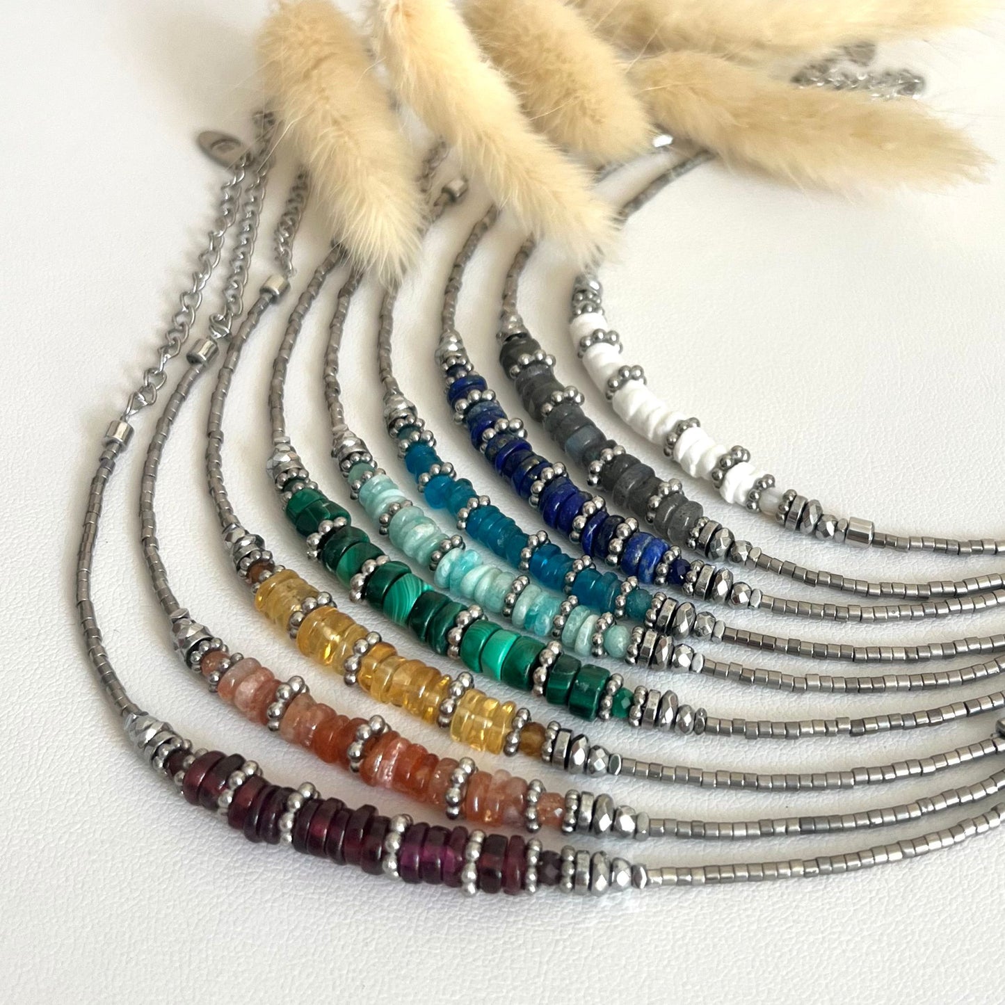 Bracelet Jaipur