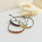 Bracelet Jaipur