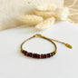 Bracelet Jaipur
