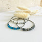 Bracelet Jaipur