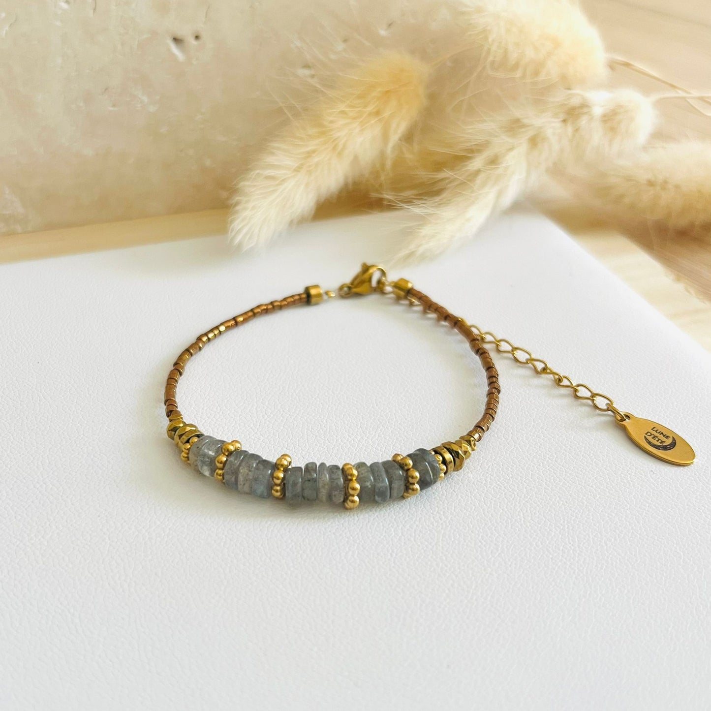 Bracelet Jaipur