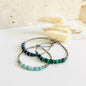 Bracelet Jaipur