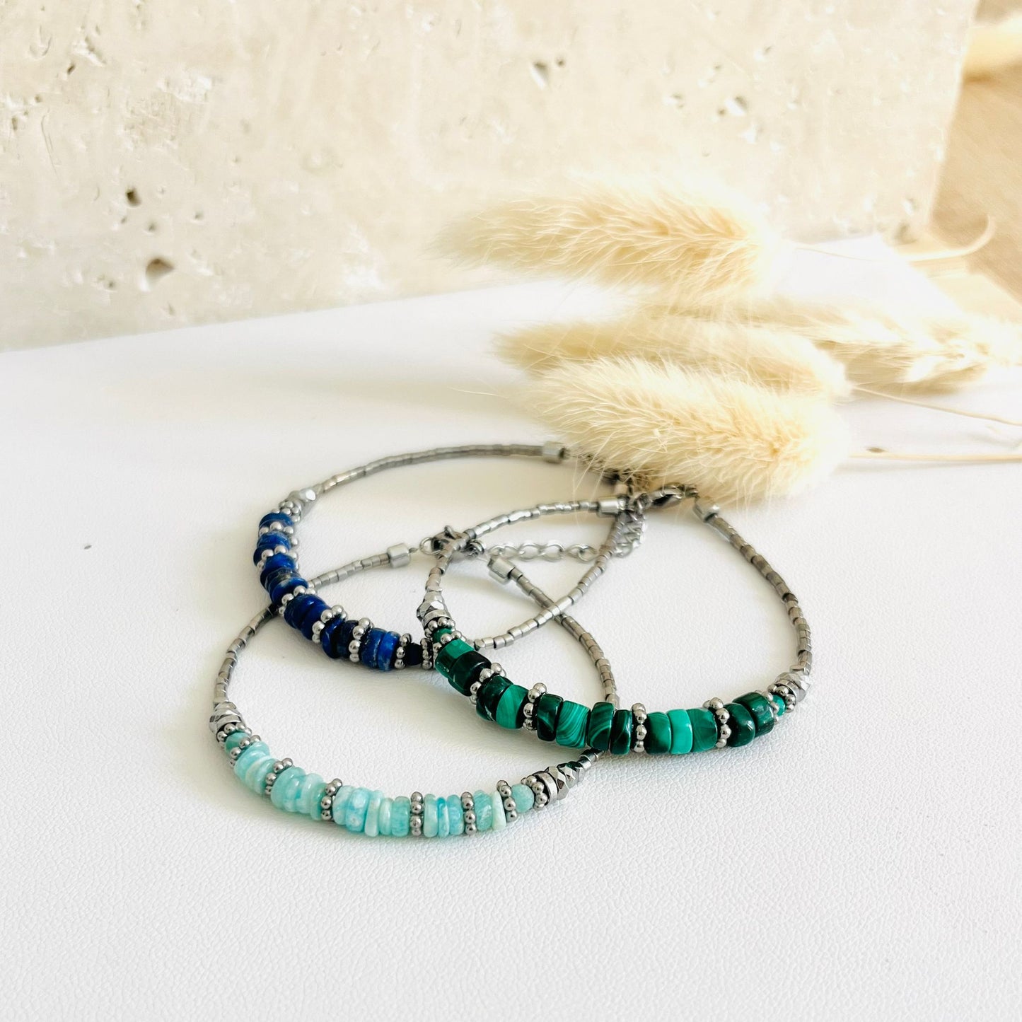 Bracelet Jaipur
