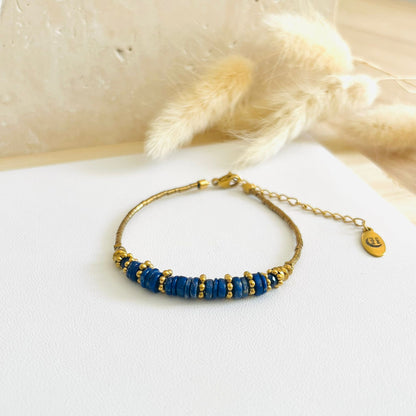 Bracelet Jaipur