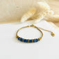 Bracelet Jaipur