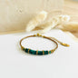 Bracelet Jaipur