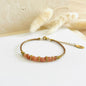 Bracelet Jaipur